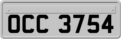 OCC3754