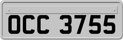 OCC3755