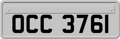 OCC3761