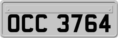 OCC3764