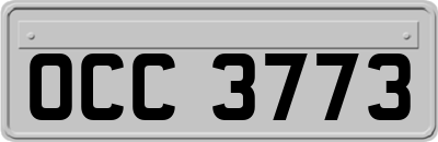 OCC3773