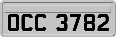 OCC3782