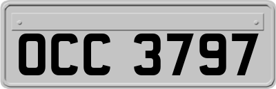 OCC3797
