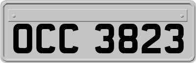 OCC3823