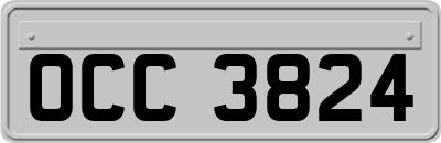 OCC3824