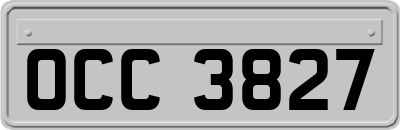 OCC3827