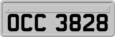 OCC3828