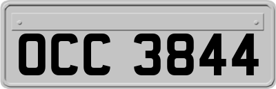OCC3844