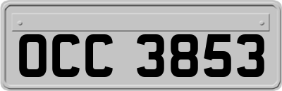 OCC3853