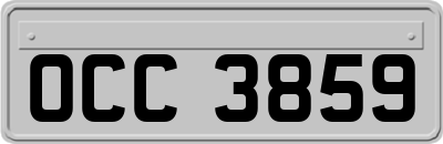 OCC3859