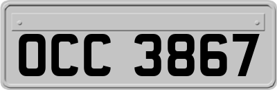 OCC3867