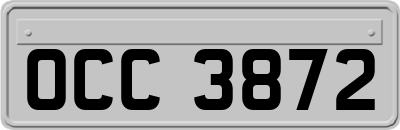 OCC3872