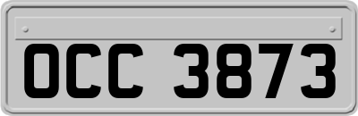 OCC3873