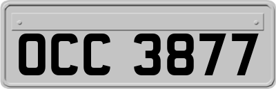 OCC3877