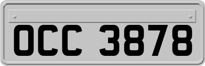 OCC3878