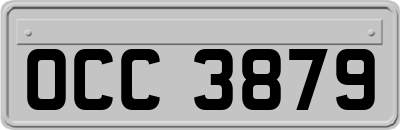 OCC3879