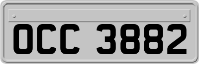 OCC3882