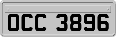 OCC3896