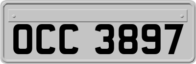 OCC3897