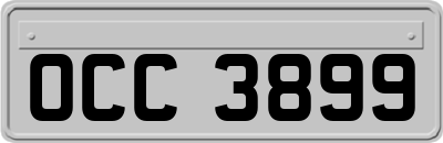 OCC3899