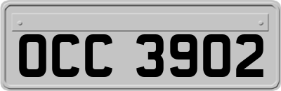OCC3902