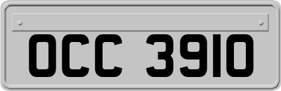 OCC3910