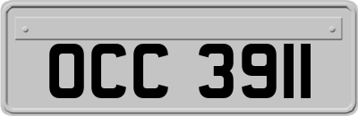 OCC3911