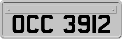 OCC3912