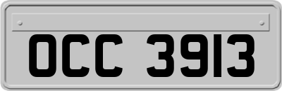 OCC3913