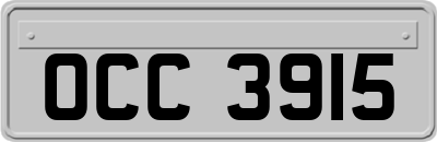 OCC3915