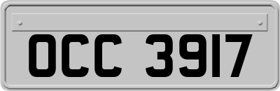 OCC3917