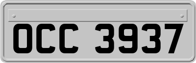 OCC3937