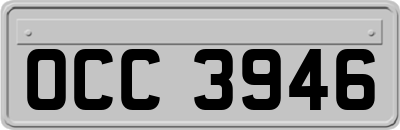 OCC3946
