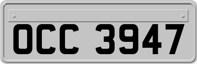 OCC3947