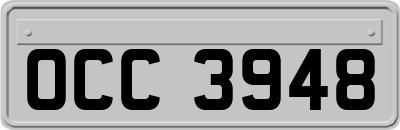 OCC3948