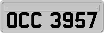OCC3957