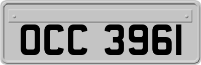 OCC3961