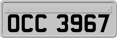 OCC3967