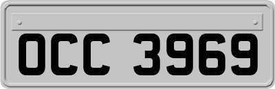 OCC3969