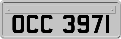 OCC3971