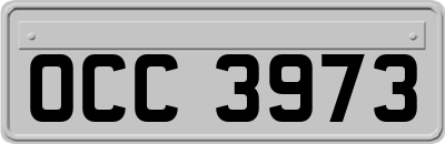 OCC3973