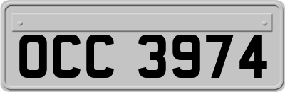 OCC3974