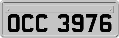OCC3976