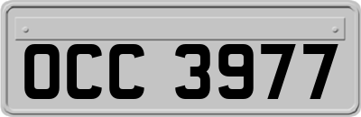 OCC3977