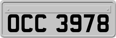OCC3978