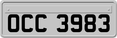 OCC3983