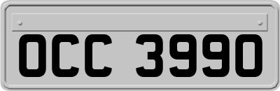 OCC3990