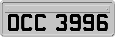 OCC3996