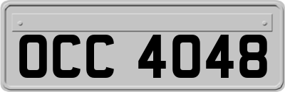 OCC4048