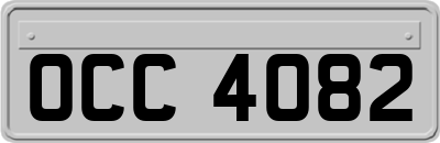 OCC4082